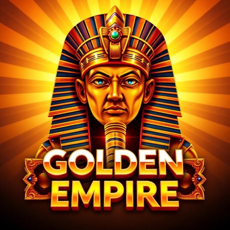 Golden Empire
