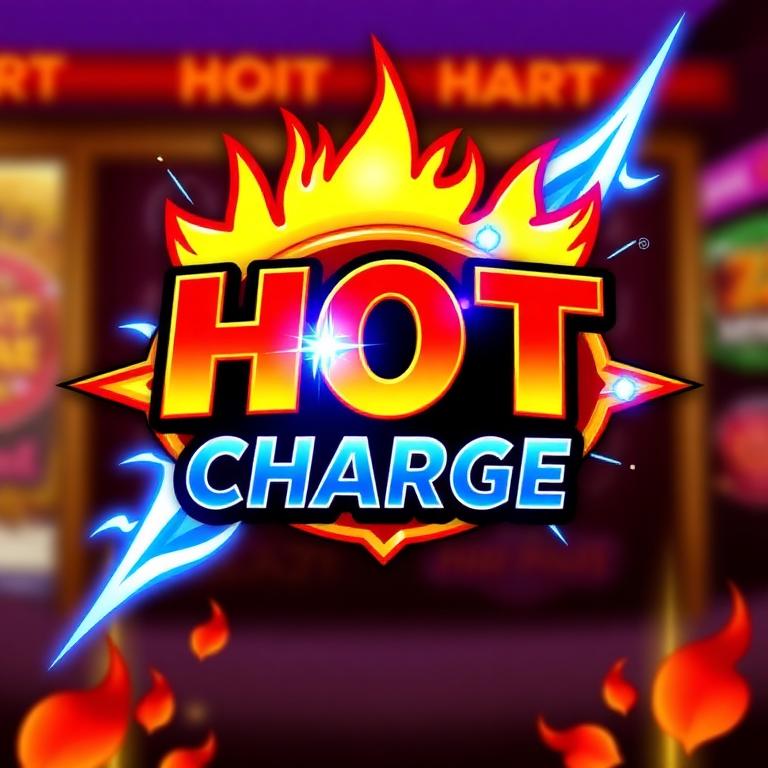 Hot Charge